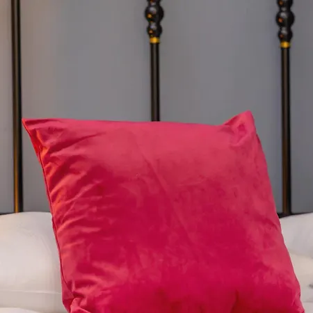 Apartman Z Balkonem Blisko Starego Miasta By Renters Krakkó